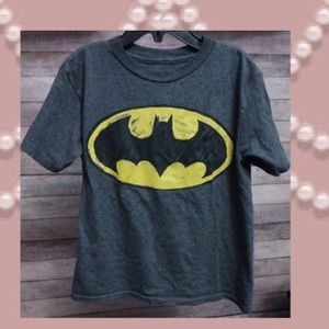 🚨FINAL PRICE🚨 Batman shirt
